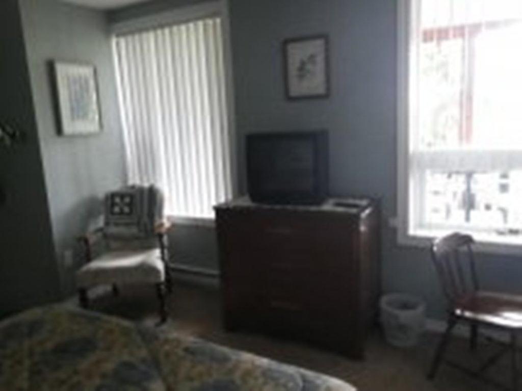 Beach Estates Inn Bed&Breakfast Nanaimo Habitación foto